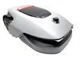 Rasenmähroboter Dreame MLLA7210 A1 PRO OmniSense 2000m2 18V