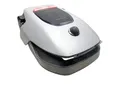 Rasenmähroboter Dreame MLLA7210 A1 PRO OmniSense 2000m2 18V