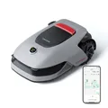 dreame Mower A1 Pro Rasenmähroboter #1907418
