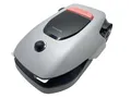 Rasenmähroboter Dreame MLLA7210 A1 PRO OmniSense 2000m2 18V