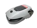 Rasenmähroboter Dreame MLLA7210 A1 PRO OmniSense 2000m2 18V