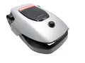 Rasenmähroboter Dreame MLLA7210 A1 PRO OmniSense 2000m² 18V