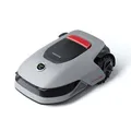 Dreame Mower A1 Pro Mähroboter