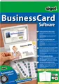 SIGEL SW670 BusinessCard Software,Gestaltungs-Software für Visitenkarten, Unter Windows 98SE/2000/ME/XP/Vista/7/8/10. D/GB/F/I/NL, 1 Packung