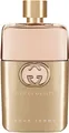 Gucci Guilty Eau de Parfum (EdP) 90 ml Parfüm