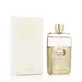 Gucci Guilty Pour Femme Eau De Parfum 90 ml