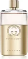 Gucci - Guilty Pour Femme Eau De Parfum - Vaporisateur 90 Ml