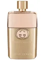 Gucci Guilty Pour Femme Eau de Parfum 90 ml