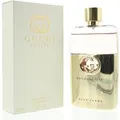 Gucci Guilty Eau de Parfum 90ml