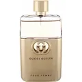 Gucci - Guilty - Für Frauen, 90 ml