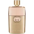 Gucci Guilty Pour Femme Eau De Parfum  90 ml