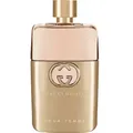 Gucci Guilty Pour Femme Eau de Parfum 90ml
