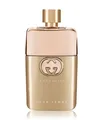 Gucci Guilty Pour Femme Eau de Parfum 90 ml
