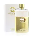 Gucci Guilty Pour Femme Eau De Parfum 90 ml