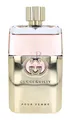 Gucci Guilty Pour Femme Eau de Parfum 90ml