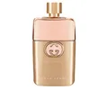 GUCCI | GUCCI GUILTY | Eau de Parfum