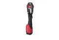 Rothenberger Werkstattpresse ROMAX 4000 AMPShare 18 V 34 kN (1000004166) + Koffer