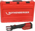 Rothenberger Romax 4000 Grundgerät ohne Akku und Ladegerät AMP 32-34kN 1622465