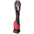 Rothenberger 1000004166