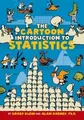The Cartoon Introduction to Statistics von Klein, G... | Buch | Zustand sehr gut