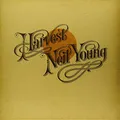 Harvest [Vinyl LP]
