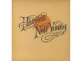 Neil Young Harvest Vinyl LP Neu E Versiegelt