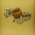 Harvest [Vinyl] by Neil Young