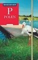 Baedeker Reiseführer Polen: mit praktischer Karte E... | Buch | Zustand sehr gut