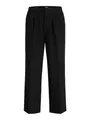 JACK & JONES Jpstbill Diego Jogger Noos