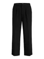 Jack & Jones Stoffhose