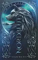 Nordblut 1: Wölfe wie wir (Nordblut (Wikinger-Saga))... | Buch | Zustand wie neu