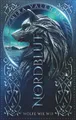 Buch Nordblut 1: Wölfe wie wir BoD – Books on Demand