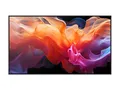 Sharp E-Serie MultiSync PN-E659, 65" E-Series Large Format Display, UHD, 350cd/m2, D-LED backlight, 16/7 proof, USB MediaPlayer [Energieklasse G] (60006184)
