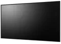 Sharp Digital-Signage MultiSync E659, 65 Zoll, 4K UHD 3840 x 2160, 350 cd/m², 16/7 Betriebszeit
