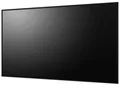 Sharp MultiSync E659 Digital Signage Flachbildschirm 165,1 cm (65") LCD 350 cd/m² 4K Ultra HD Schwarz
