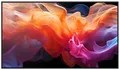 Sharp MultiSync E659 LED-Monitor (3840 x 2160, 8 ms Reaktionszeit, 60 Hz, IPS Panel)
