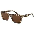 Esprit Sonnenbrille ET39195 53545 braun
