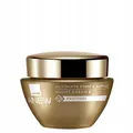Avon - Straffende Nachtcreme mit Protinol Anew Ultimate 50 ml