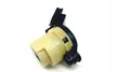 VOLVO S40 V40 Zündschloss NEU original OE 3345561