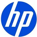 HP Inc. HP/InkHP 953 4-pack BK/CY/MG/YL Original