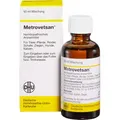 Metrovetsan Mischung vet. 50 ml