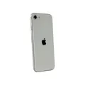 Apple iPhone SE 3. Gen Smartphone 4,7 Zoll (11,94 cm) 64 GB Polartstern