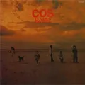 Babel [VINYL] by COS