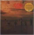Cos Babel NEW OVP Wahwah Vinyl LP