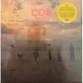 COS Babel (Vinyl)