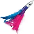 Williamson Albacore Feather 6-16.5cm - BLP - AFR6BLPU - WI7320097
