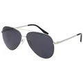 ESPRIT Sports ESPRIT Unisex Sonnenbr. - 0059