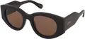 Sonnenbrillen Chloe CH0251S 002