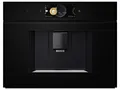 Bosch CTL7181B0 Einbau-Kaffeevollautomat Schwarz