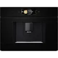 Bosch MDA EB-Kaffeevollautomat CTL7181B0